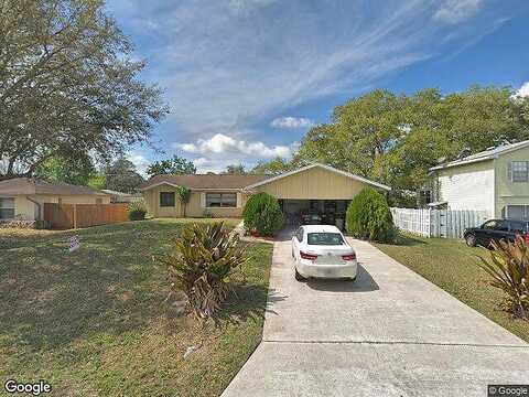Waterside, PORT CHARLOTTE, FL 33952