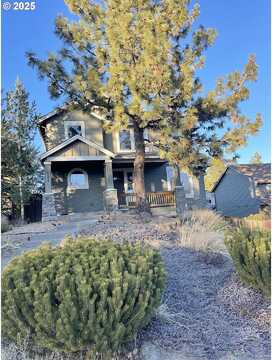 Bronze Meadow, BEND, OR 97702