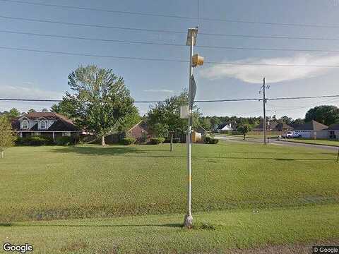 Country Lane, LUMBERTON, TX 77657