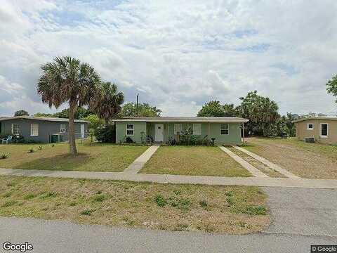 Mallory, PORT CHARLOTTE, FL 33952