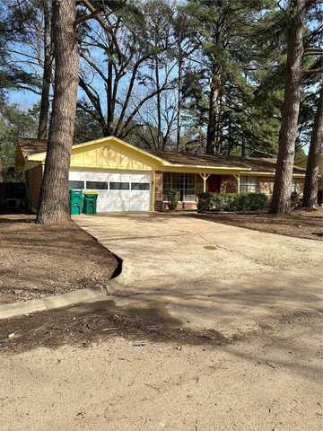 Holly, TEXARKANA, TX 75503