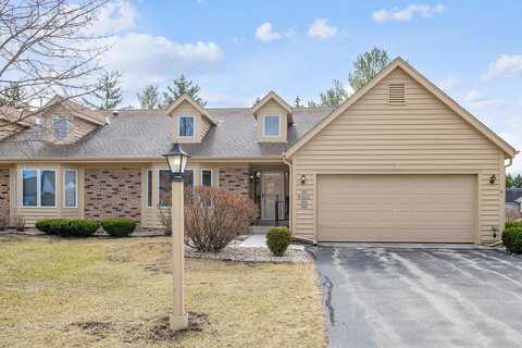 Mulberry, GERMANTOWN, WI 53022