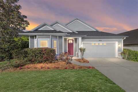 18Th, GAINESVILLE, FL 32606