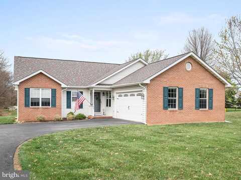 Rockland, FRONT ROYAL, VA 22630