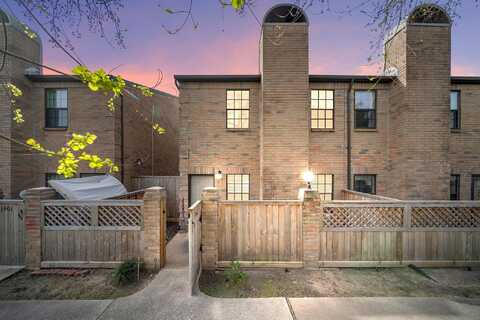 Pagewood, HOUSTON, TX 77042