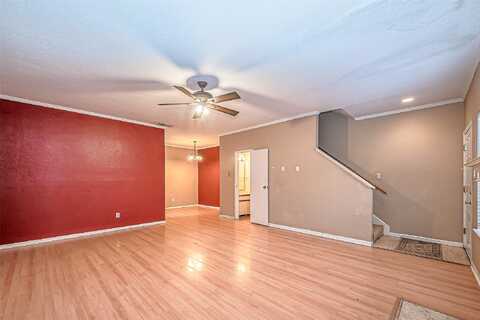 Pagewood, HOUSTON, TX 77042