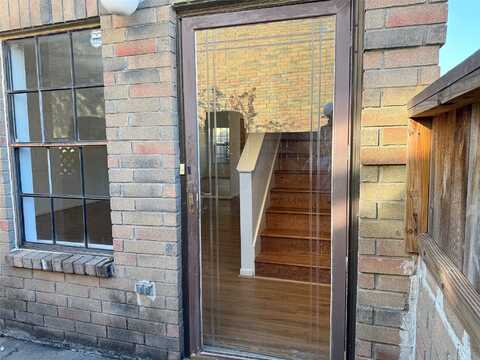 Pagewood, HOUSTON, TX 77042