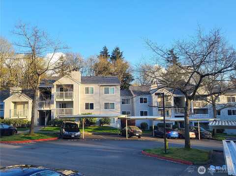 Aberdeen, RENTON, WA 98056