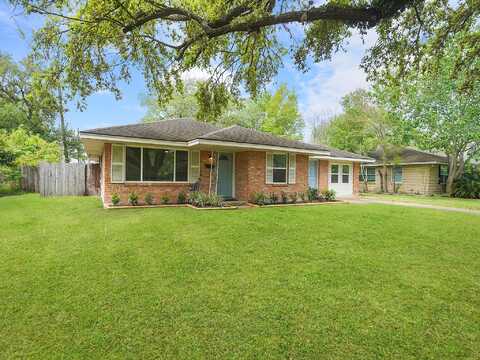 Bassoon, HOUSTON, TX 77025
