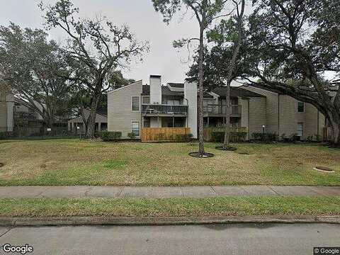 Richmond, HOUSTON, TX 77042