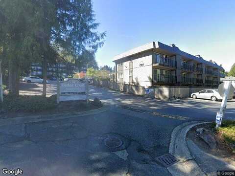 180Th, BOTHELL, WA 98011