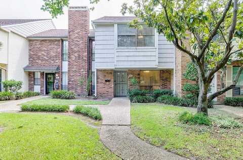 Fondren, HOUSTON, TX 77074