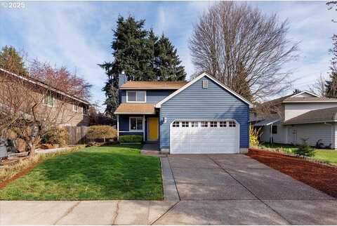 Martha, PORTLAND, OR 97224