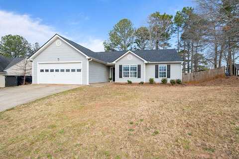 Wexford, AUBURN, GA 30011