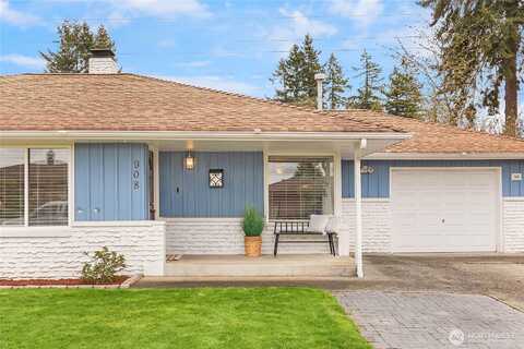 Lynnwood, RENTON, WA 98056