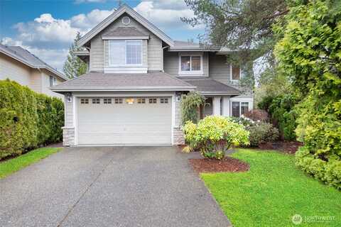 274Th, SAMMAMISH, WA 98075