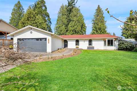 191St, BOTHELL, WA 98011