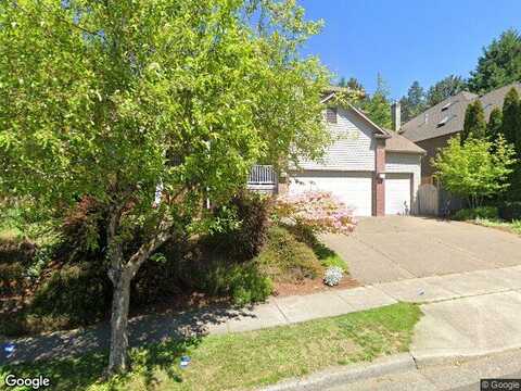 Turquoise, BEAVERTON, OR 97007