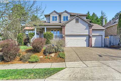 Turquoise, BEAVERTON, OR 97007