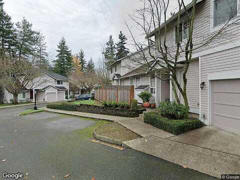 240Th, EDMONDS, WA 98026