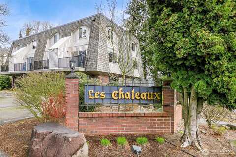 244Th, EDMONDS, WA 98026