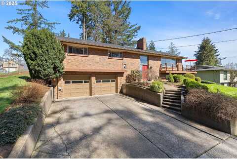 19Th, CAMAS, WA 98607
