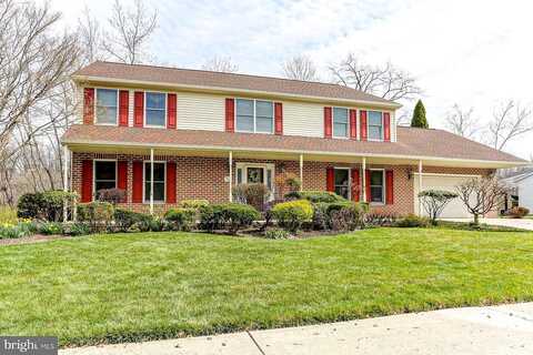 Acri, MECHANICSBURG, PA 17050