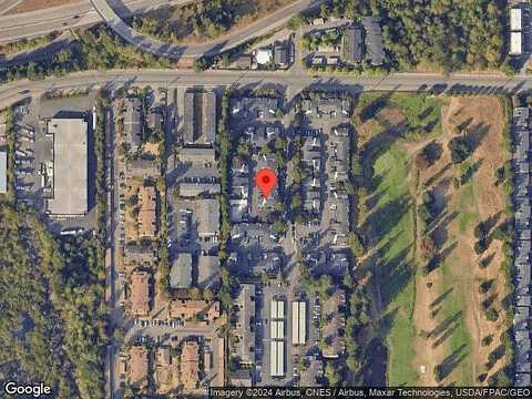 18Th, EVERETT, WA 98204