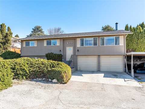 Kentucky, EAST WENATCHEE, WA 98802