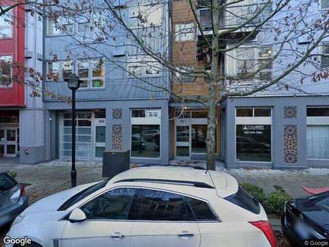 Hiawatha, SEATTLE, WA 98144