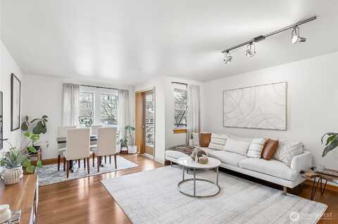 Hiawatha, SEATTLE, WA 98144