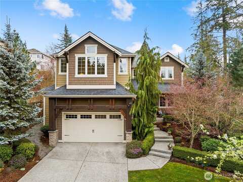 117Th, KIRKLAND, WA 98034