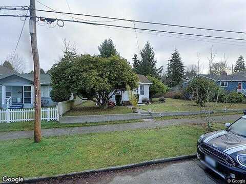 17Th, SEATTLE, WA 98106