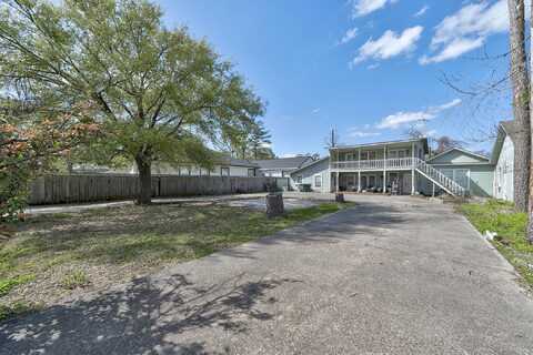 Cresline, HOUSTON, TX 77076