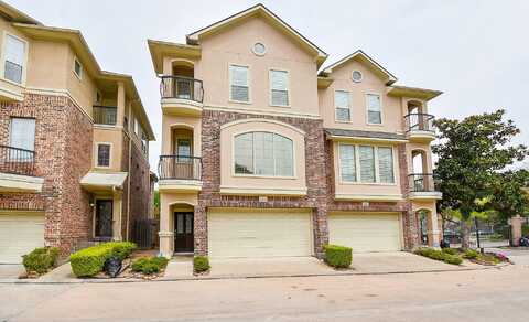 Stoneyway, HOUSTON, TX 77040