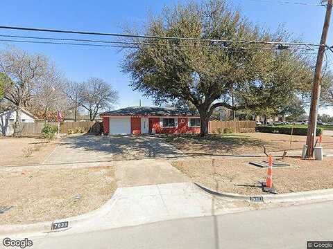 Alpha, DALLAS, TX 75240