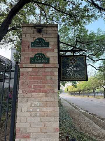 Stadium, HOUSTON, TX 77030