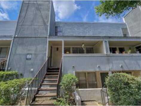 Country Place, HOUSTON, TX 77079