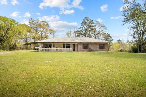 Fm 706, LUFKIN, TX 75904