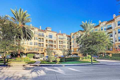 Kirby, HOUSTON, TX 77030