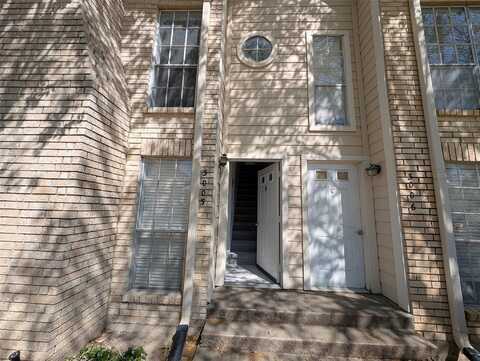 Cambridge, HOUSTON, TX 77054