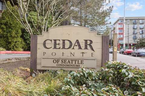 143Rd, SEATTLE, WA 98133