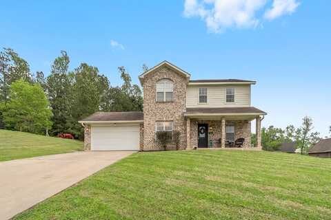 Lake, LIVINGSTON, TX 77351