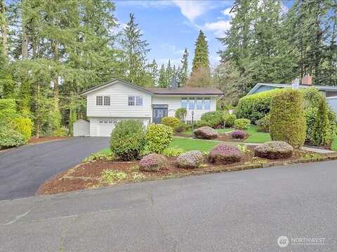 191St, LYNNWOOD, WA 98036