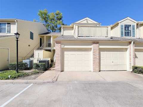 Bering, HOUSTON, TX 77057