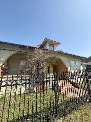 Avenue, HOUSTON, TX 77011