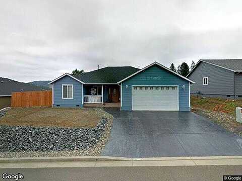 Summerwood, ROSEBURG, OR 97471