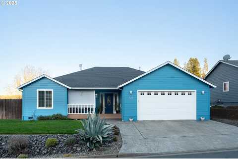 Summerwood, ROSEBURG, OR 97471