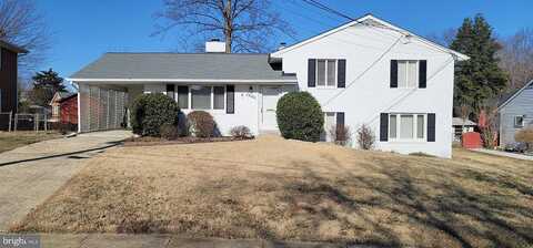 Dormont, SPRINGFIELD, VA 22150
