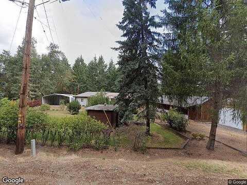 Oak Hill, ROSEBURG, OR 97471